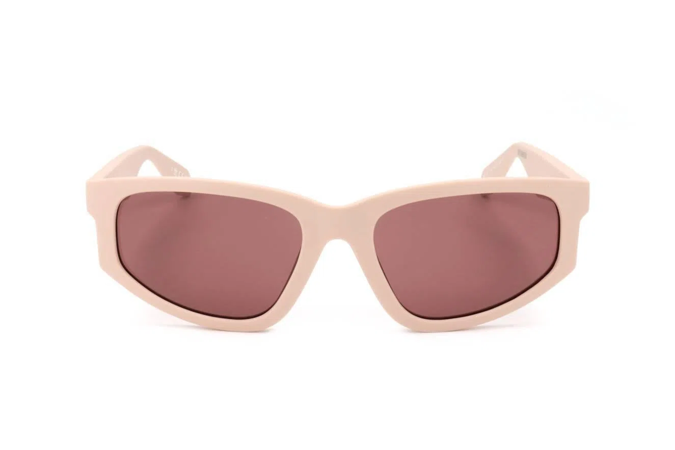 Adidas Original OR0107 Sunglasses - view 8